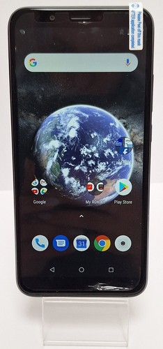 Rokit pro 64 - rokit, gb