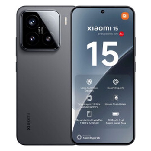 Xiaomi dual sim 512 - 5g, gb