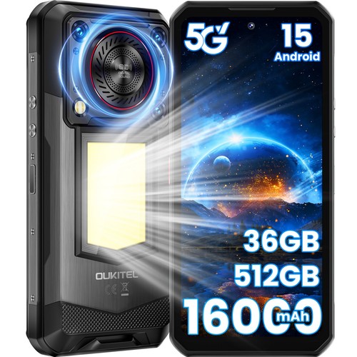 2025 oukitel wp56 - wp56, da