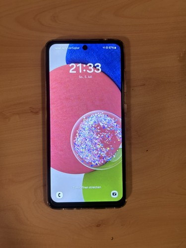 Samsung a528b galaxy - samsung,