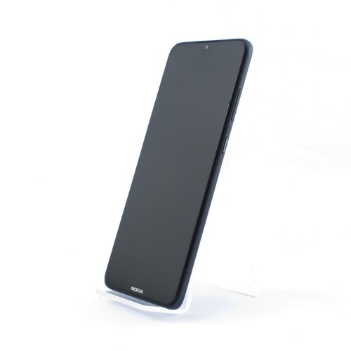 Nokia dual sim nero - dual, ottimo