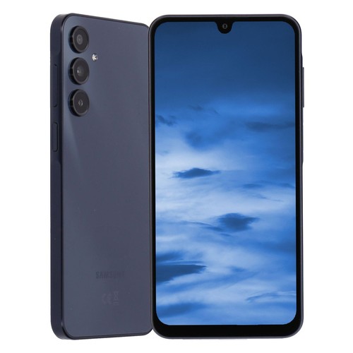 Smartphone android samsung - android,