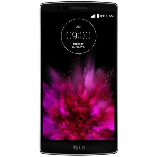 Smartphone android flex 2 - flex,