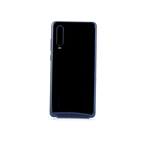 Huawei p30 dual sim - p30,