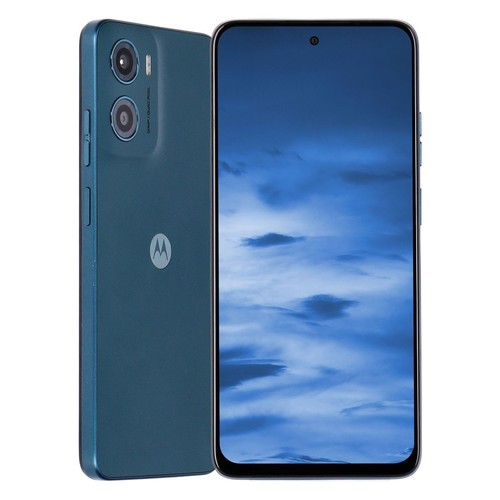Smartphone android motorola - smartphone,
