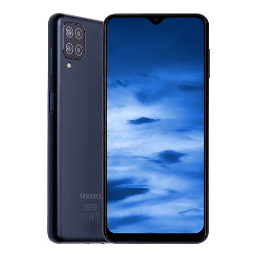 Samsung galaxy m12 m127f - samsung,