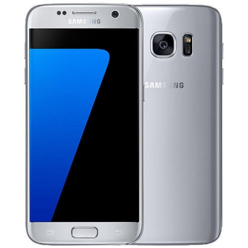 Smartphone originale samsung - smartphone,