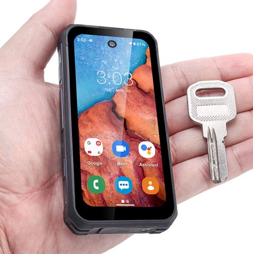 Smartphone 128 gb - smartphone,