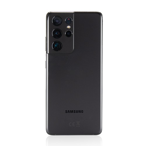 Samsung galaxy s21 ultra - samsung,