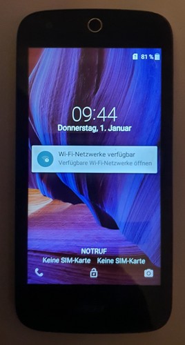 Acer liquid z410 gb - liquid,