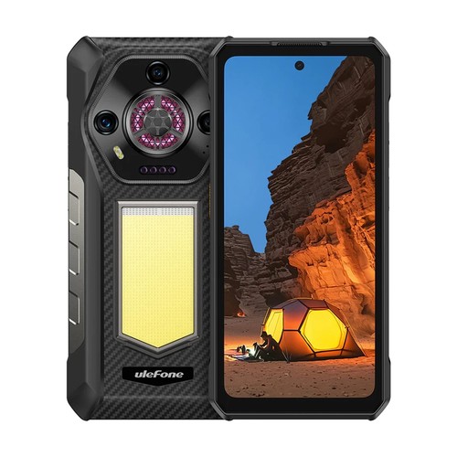 Ulefone armor 512 gb - ulefone,