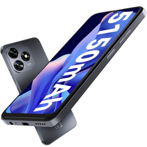 2025 oukitel c51 128 - 2025,
