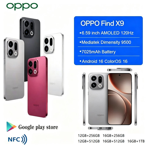 Senza iva smartphone oppo - senza, iva!