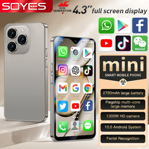 Smartphone sblocca soyes - sblocca,