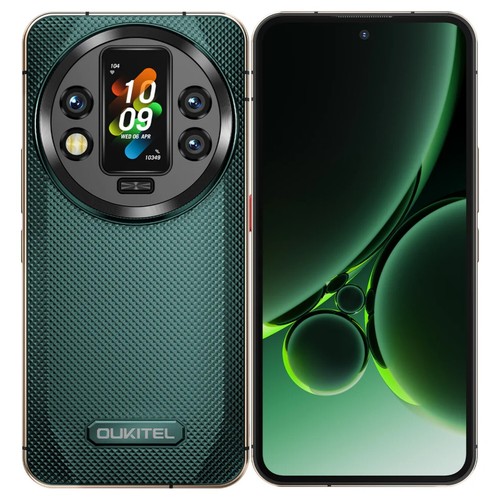 2025 oukitel wp200 - 2025,