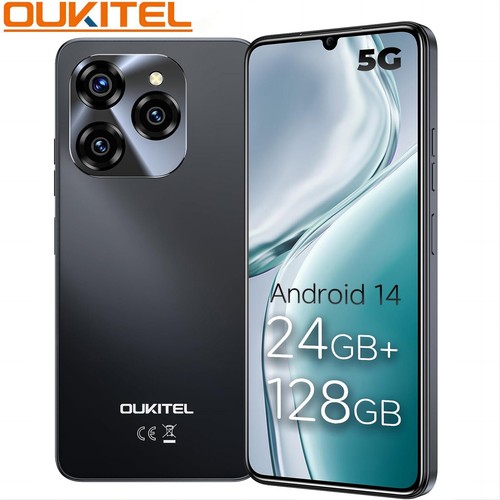 2026 oukitel c50 smartphone - 5g,