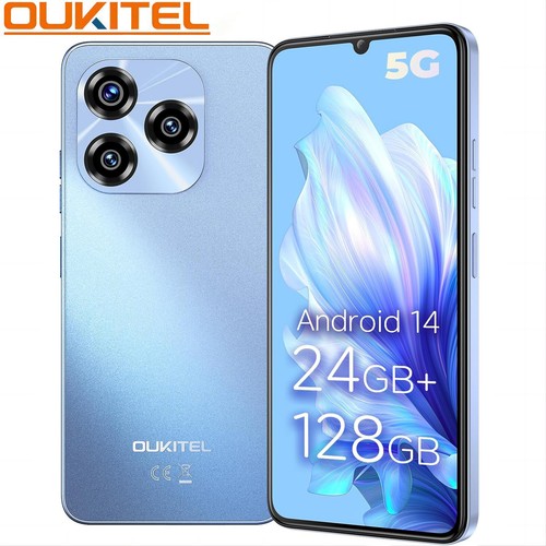 2026 oukitel c50 pollici - 2026,