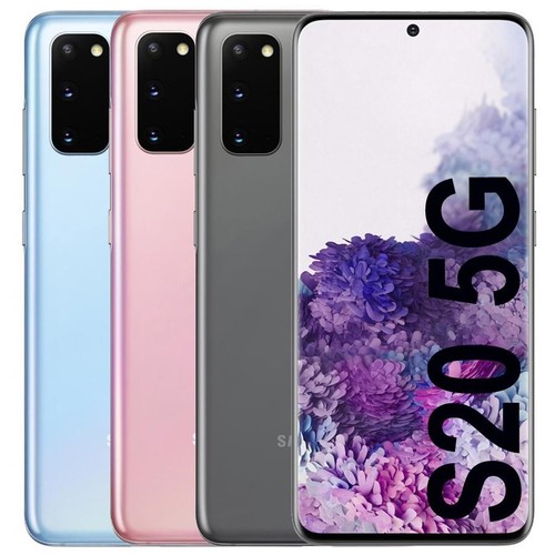 Smartphone android originale - android,