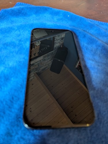 Smartphone google pixel - google,