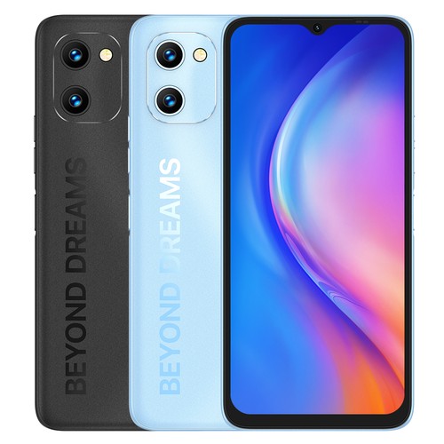 Umidigi 52 pollici 2 - umidigi, g1