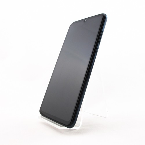 Huawei p30 lite nero 128 - p30,