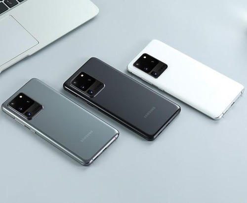 Smartphone android samsung - android,