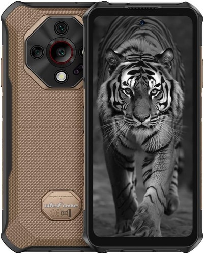 Ulefone armor x16 smartphone - armor,