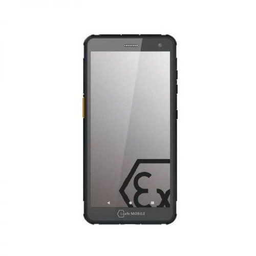 Atex safe mobile is655 - i.safe,