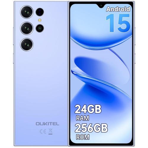 2026 oukitel c61 - oukitel,