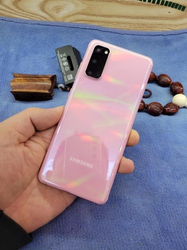 Smartphone samsung galaxy - samsung,