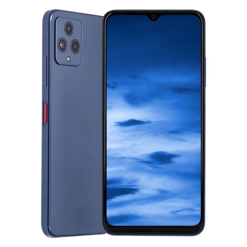 Smartphone android telekom - smartphone, t