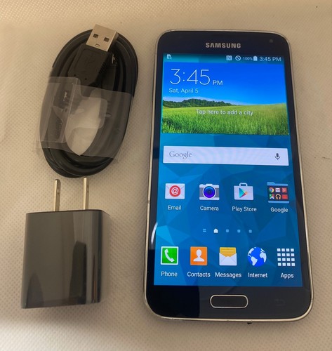 Smartphone samsung galaxy - smartphone,