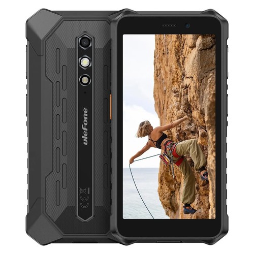 Pollici mini smartphone - mini,