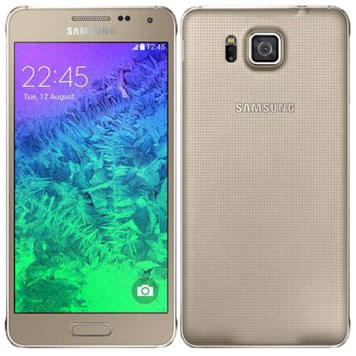 Originale sbloccato samsung - originale,