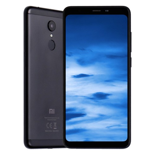 Xiaomi redmi 16gb nero - redmi,