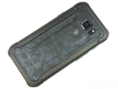 Smartphone samsung galaxy - samsung, s6