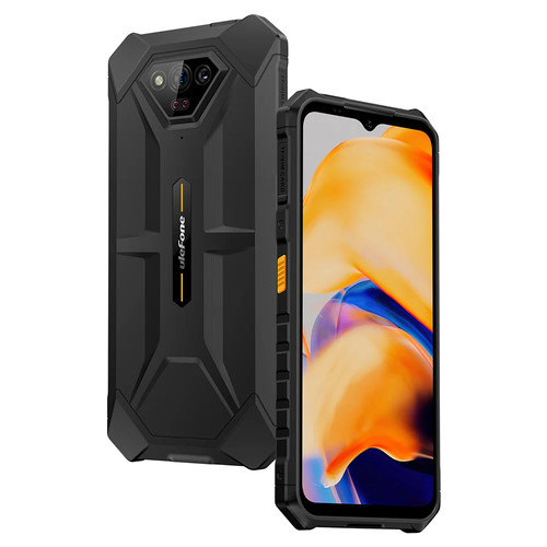 Ulefone armor x13 smartphone - armor,