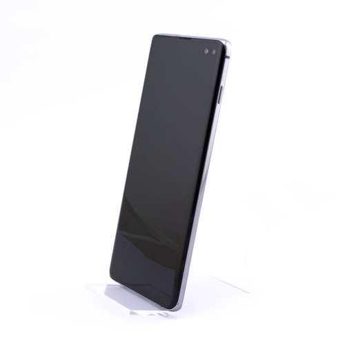 Samsung galaxy s10 - samsung,