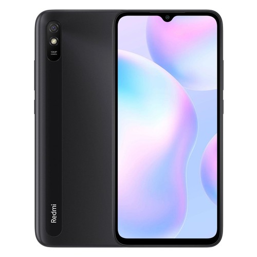 Xiaomi redmi 9at smartphone - redmi,