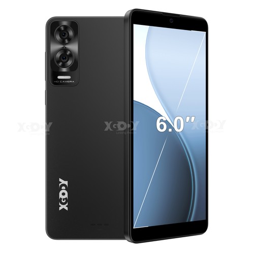 Nuovo pollici android15 4g - 6,