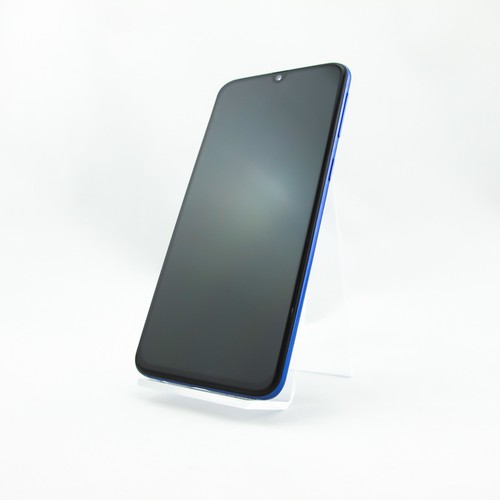 Smartphone samsung galaxy - smartphone,