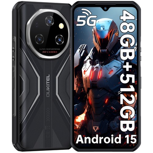 2025 oukitel wp55 pro - oukitel,
