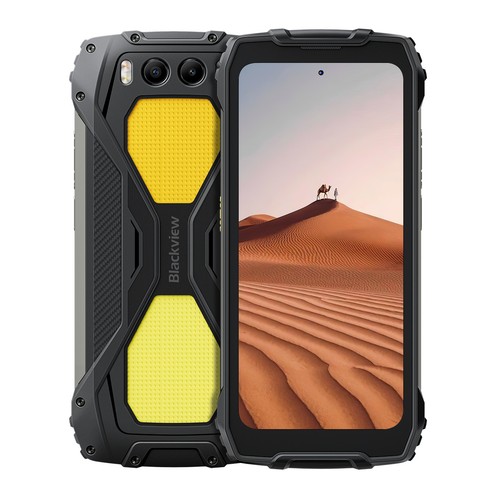 Blackview bv7300 smartphone - blackview,