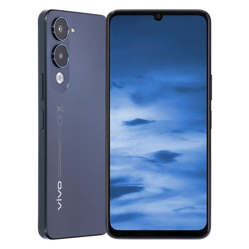 Smartphone android vivo y29s - smartphone,