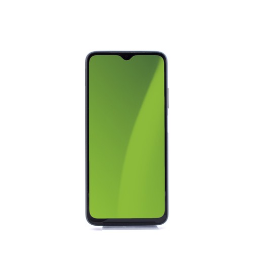 Xiaomi redmi dual sim senza - xiaomi, 9t
