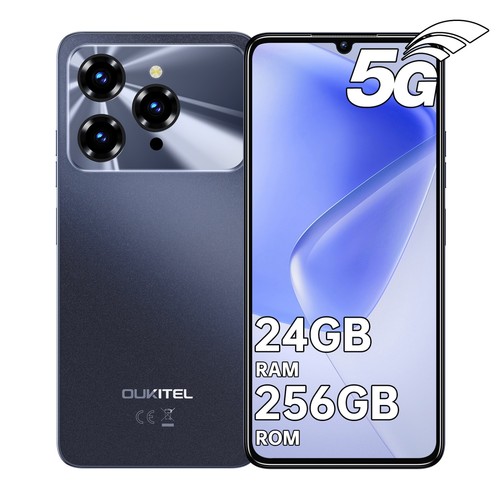 2026 oukitel cellulare - 2026, c6