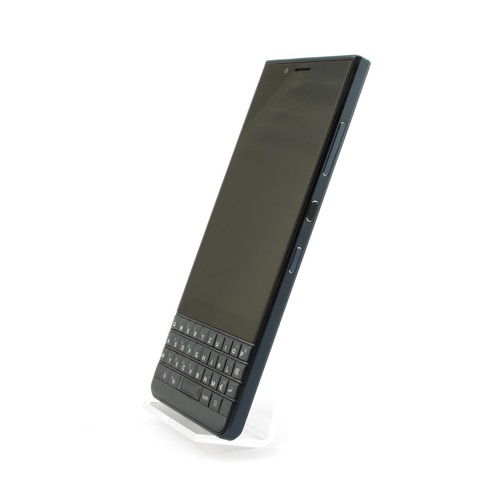 Blackberry key2 nero gb - blackberry, 64