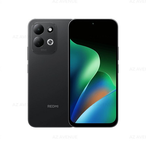 Smartphone xiaomi redmi 4g - redmi,