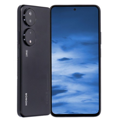 Smartphone android honor x7b - smartphone,