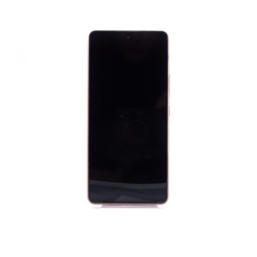 Samsung a53 dual sim - a53,